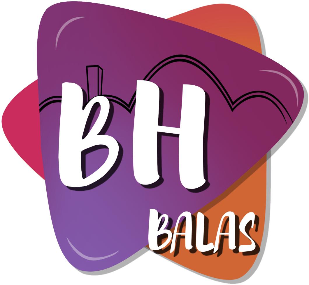 bhbalas