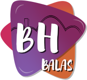 bhbalas